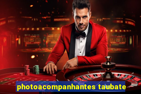 photoacompanhantes taubate